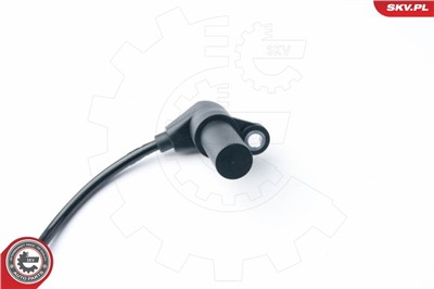 ESEN SKV 17SKV346 EAN: 5901947324325.