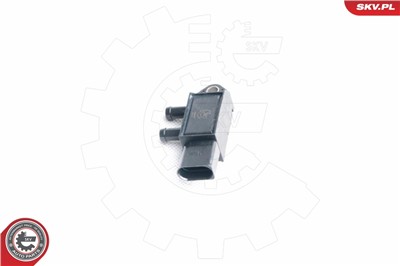 ESEN SKV 17SKV352 EAN: 5901947324776.