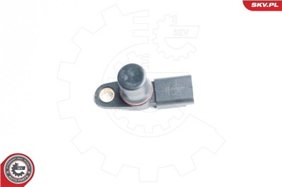 ESEN SKV 17SKV355 EAN: 5901947324868.