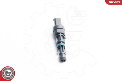 ESEN SKV 17SKV363 EAN: 5901947325872.