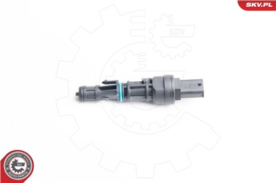 ESEN SKV 17SKV363 EAN: 5901947325872.