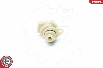 ESEN SKV 17SKV364 EAN: 5901947327845.