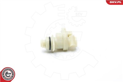 ESEN SKV 17SKV364 EAN: 5901947327845.