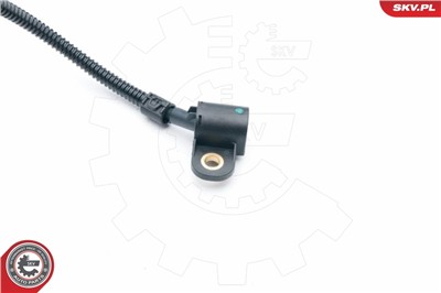 ESEN SKV 17SKV365 EAN: 5901947328859.