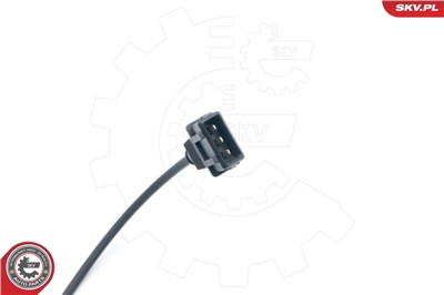 ESEN SKV 17SKV366 EAN: 5901947328866.