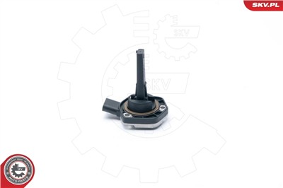ESEN SKV 17SKV367 EAN: 5901947331200.