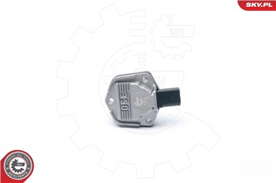 ESEN SKV 17SKV367 EAN: 5901947331200.