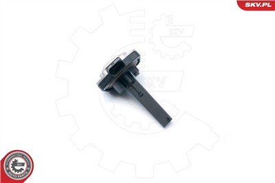 ESEN SKV 17SKV367 EAN: 5901947331200.