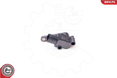 ESEN SKV 17SKV368 EAN: 5901947348345.