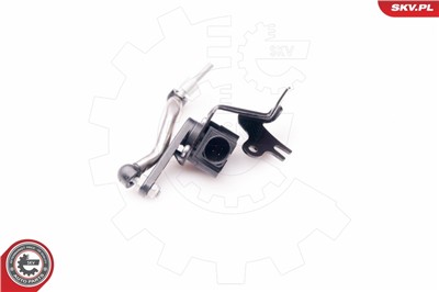 ESEN SKV 17SKV370 EAN: 5901947352915.