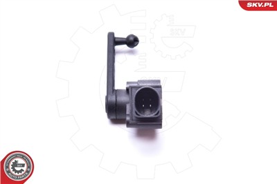 ESEN SKV 17SKV372 EAN: 5901947352939.