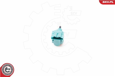 ESEN SKV 17SKV374 EAN: 5901947352021.