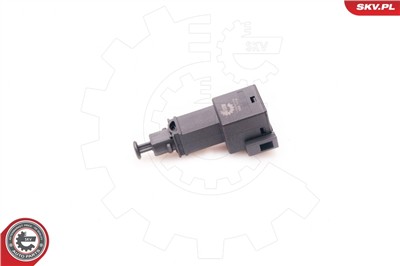 ESEN SKV 17SKV375 EAN: 5901947352052.