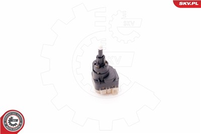 ESEN SKV 17SKV376 EAN: 5901947352045.