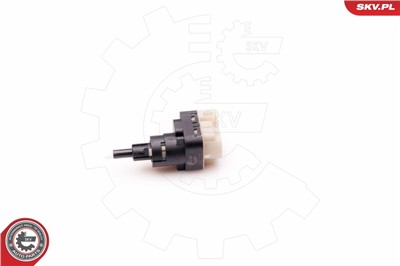ESEN SKV 17SKV376 EAN: 5901947352045.
