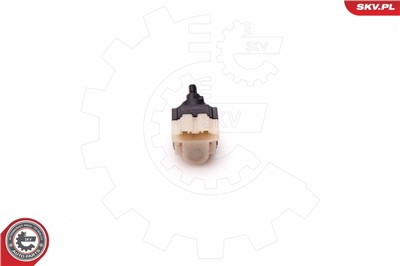 ESEN SKV 17SKV376 EAN: 5901947352045.
