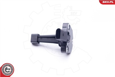 ESEN SKV 17SKV378 EAN: 5901947354155.