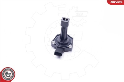 ESEN SKV 17SKV378 EAN: 5901947354155.