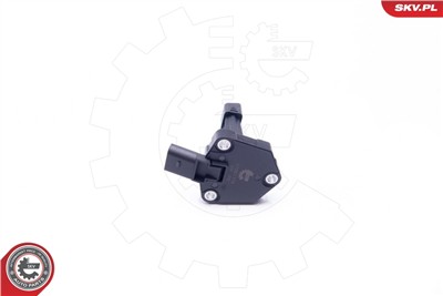 ESEN SKV 17SKV378 EAN: 5901947354155.