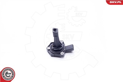 ESEN SKV 17SKV379 EAN: 5901947361948.