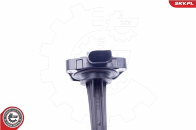 ESEN SKV 17SKV379 EAN: 5901947361948.