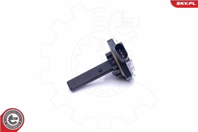 ESEN SKV 17SKV381 EAN: 5901947361962.