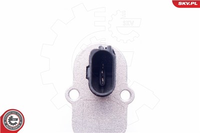 ESEN SKV 17SKV382 EAN: 5901947363768.