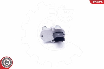 ESEN SKV 17SKV382 EAN: 5901947363768.