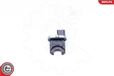 ESEN SKV 17SKV382 EAN: 5901947363768.