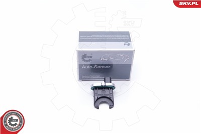 ESEN SKV 17SKV384 EAN: 5901947363782.