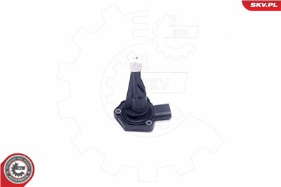 ESEN SKV 17SKV387 EAN: 5901947366172.