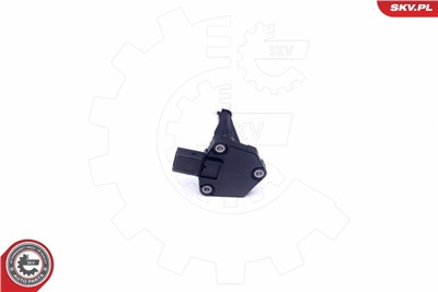 ESEN SKV 17SKV387 EAN: 5901947366172.