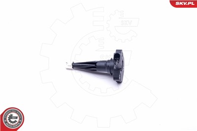 ESEN SKV 17SKV387 EAN: 5901947366172.