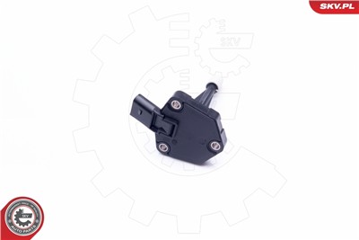 ESEN SKV 17SKV390 EAN: 5901947366202.