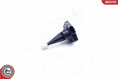 ESEN SKV 17SKV390 EAN: 5901947366202.