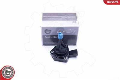 ESEN SKV 17SKV393 EAN: 5901947366233.