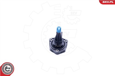 ESEN SKV 17SKV393 EAN: 5901947366233.