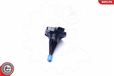 ESEN SKV 17SKV393 EAN: 5901947366233.