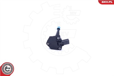 ESEN SKV 17SKV394 EAN: 5901947366240.