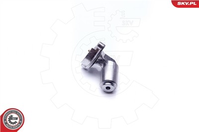 ESEN SKV 17SKV396 EAN: 5901947366264.