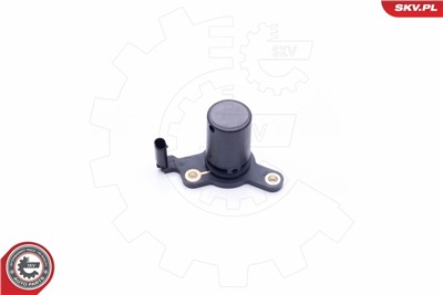 ESEN SKV 17SKV397 EAN: 5901947366271.