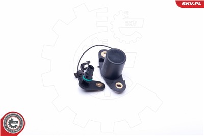 ESEN SKV 17SKV401 EAN: 5901947366318.