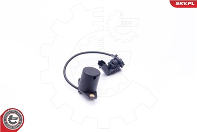 ESEN SKV 17SKV406 EAN: 5901947366363.