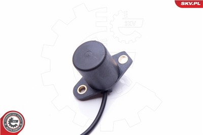 ESEN SKV 17SKV406 EAN: 5901947366363.