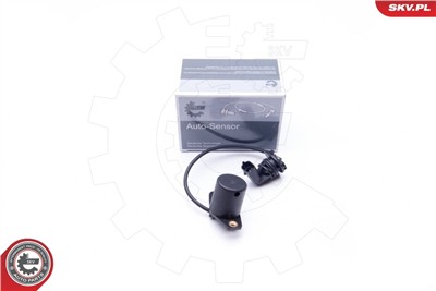 ESEN SKV 17SKV406 EAN: 5901947366363.