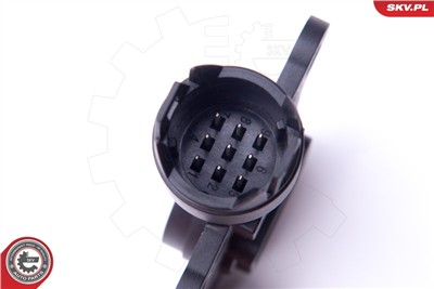 ESEN SKV 17SKV424 EAN: 5901947394878.