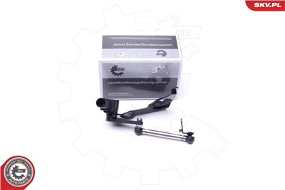 ESEN SKV 17SKV433 EAN: 5901947394960.