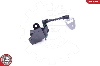 ESEN SKV 17SKV437 EAN: 5901947395004.