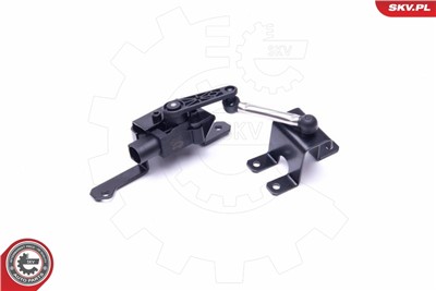 ESEN SKV 17SKV438 EAN: 5901947395011.