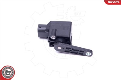 ESEN SKV 17SKV444 EAN: 5901947395073.